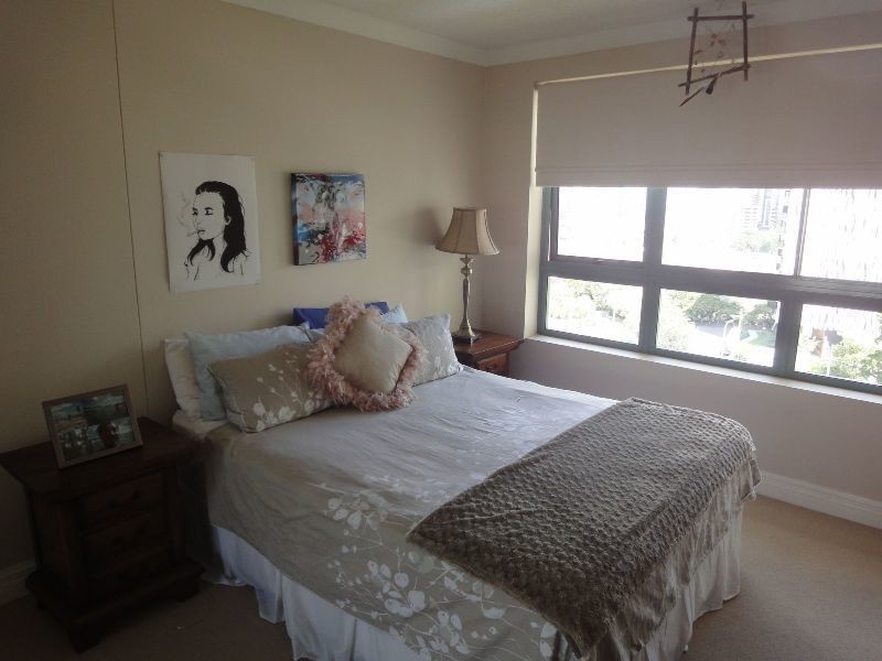 61/1 GOODWIN STREET, Kangaroo Point QLD 4169