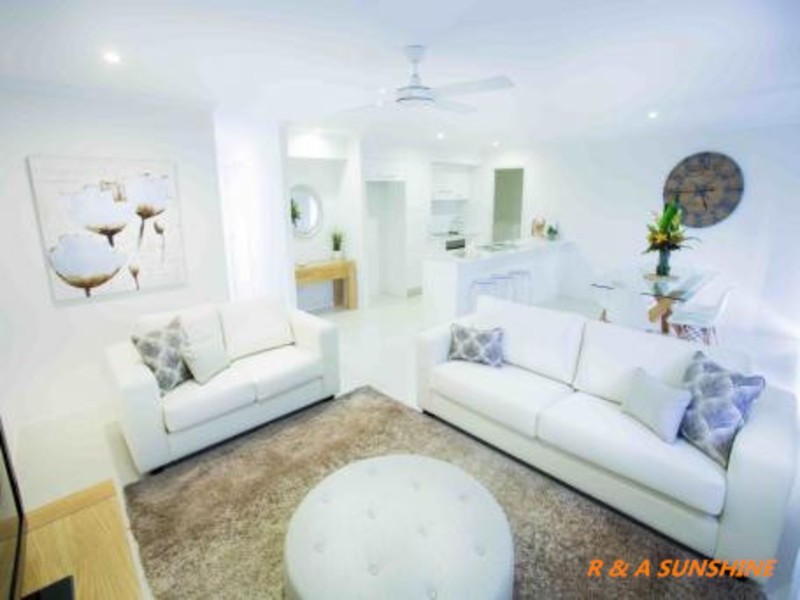 14-16 Toral Drive, Buderim QLD 4556