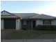 54/192 Hargreaves Rd, Manly West QLD 4179