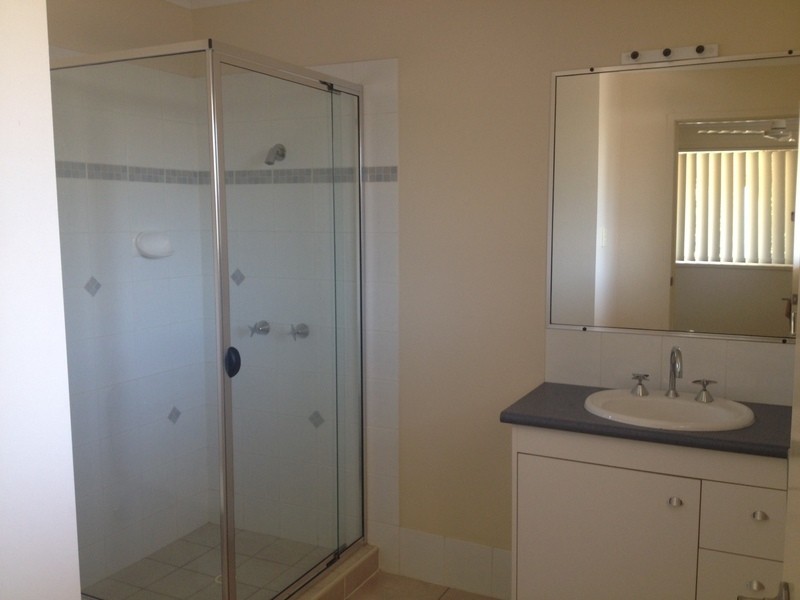 54/192 Hargreaves Rd, Manly West QLD 4179