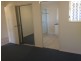 54/192 Hargreaves Rd, Manly West QLD 4179