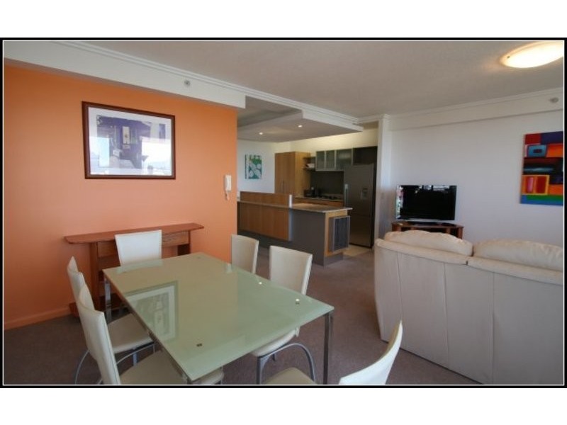 27/446-448 Ann Street, Brisbane QLD 4000