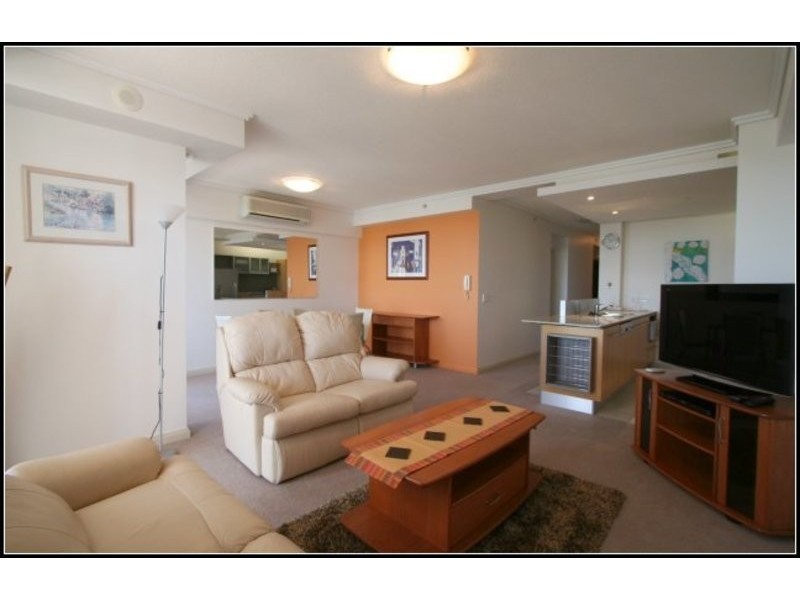 27/446-448 Ann Street, Brisbane QLD 4000