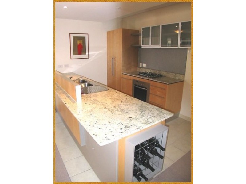 27/446-448 Ann Street, Brisbane QLD 4000