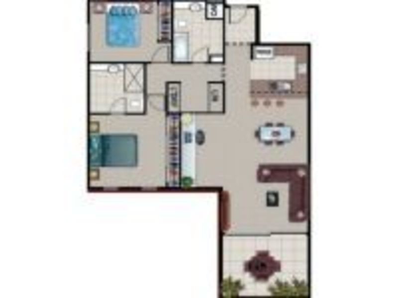 10 Ahern Street, Labrador QLD 4215