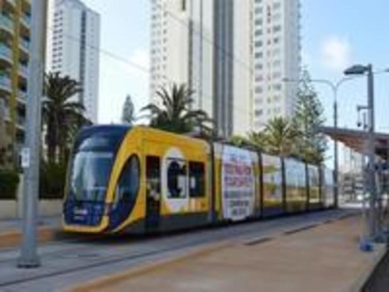 10 Ahern Street, Labrador QLD 4215