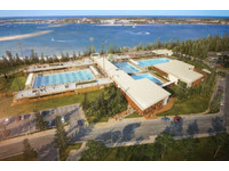 10 Ahern Street, Labrador QLD 4215