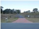 25 Blacks Road, Willow Vale QLD 4209