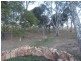 25 Blacks Road, Willow Vale QLD 4209