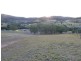 25 Blacks Road, Willow Vale QLD 4209