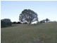 25 Blacks Road, Willow Vale QLD 4209