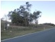 25 Blacks Road, Willow Vale QLD 4209