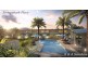14-16 Toral  Drive, Buderim QLD 4556