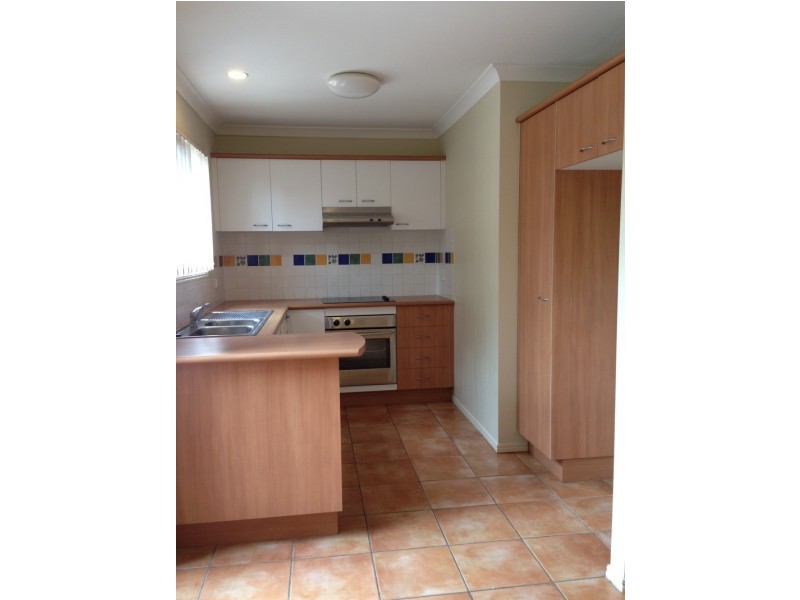 58/8 Diamond Place, Runcorn QLD 4113