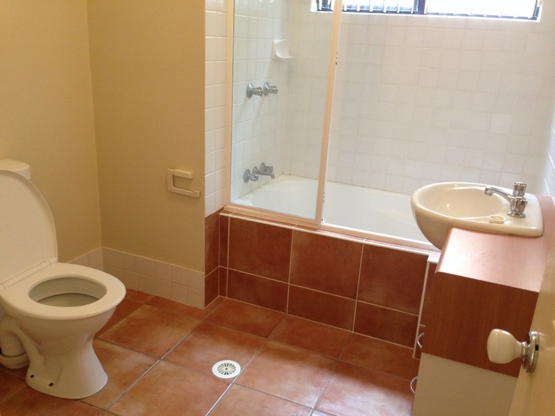 58/8 Diamond Place, Runcorn QLD 4113