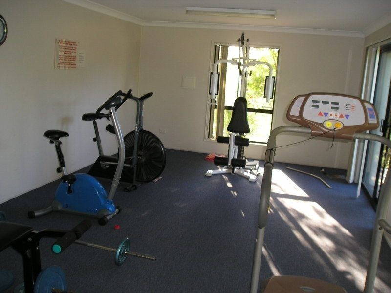 18 Sunny Court, Sunnybank Hills QLD 4109