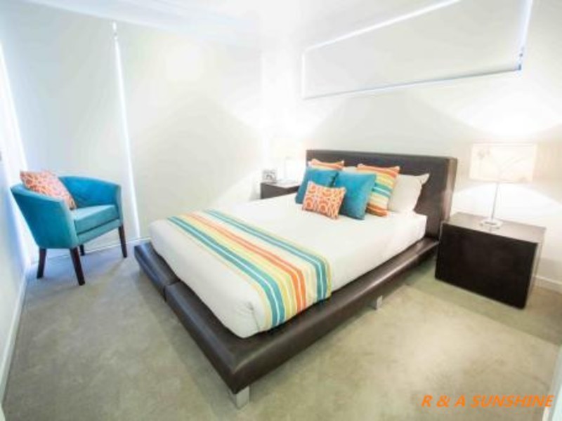 14-16  Total Drive, Buderim QLD 4556