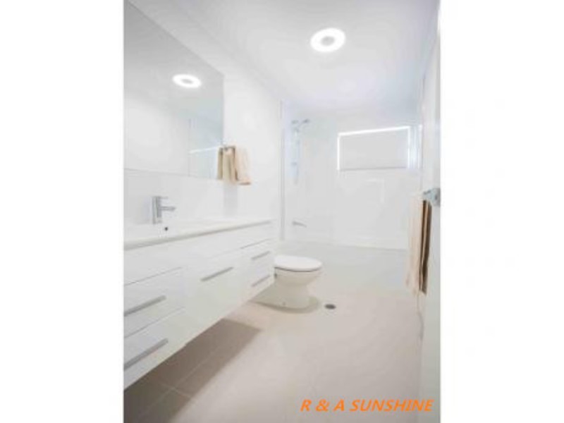 14-16  Total Drive, Buderim QLD 4556