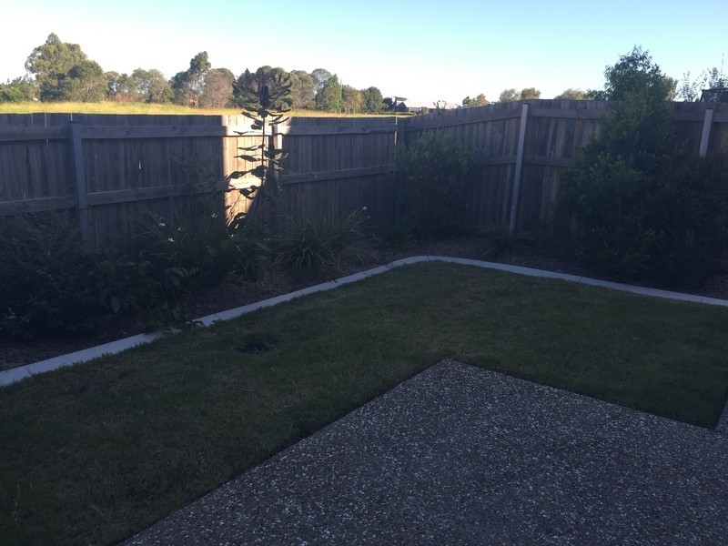 36 HIGGS STREET, Deception Bay QLD 4508