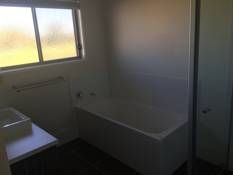 36 HIGGS STREET, Deception Bay QLD 4508