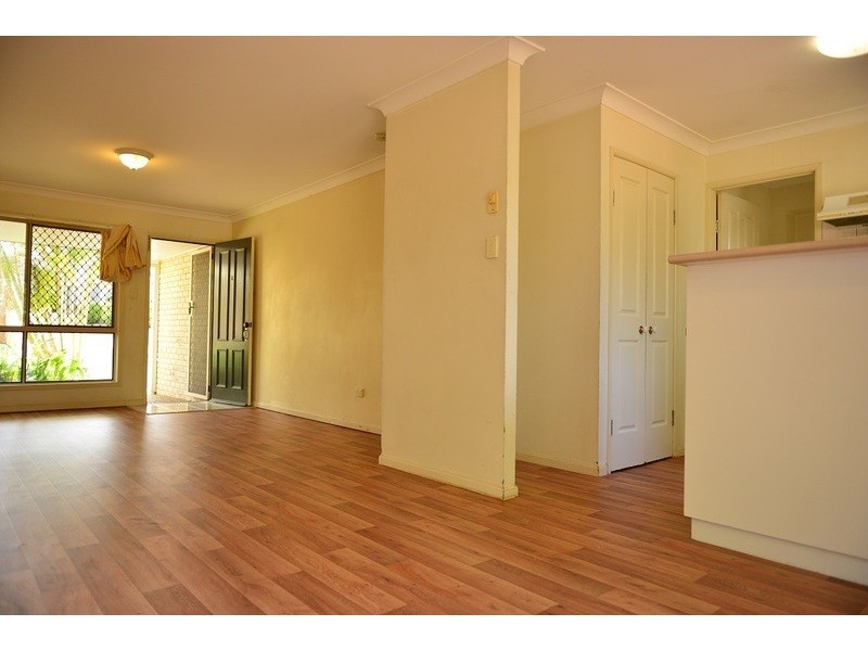 Saint Andrew Street, Kuraby QLD 4112