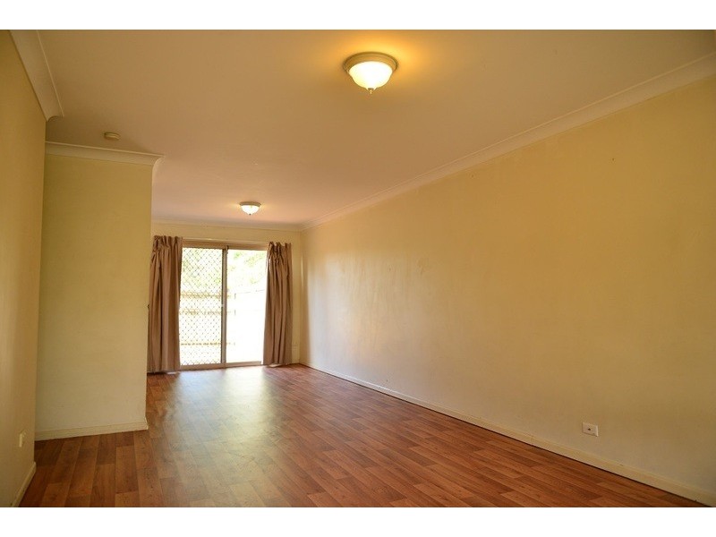 Saint Andrew Street, Kuraby QLD 4112