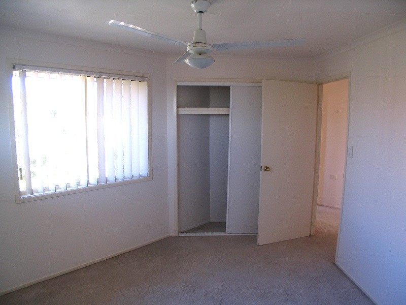 3/23 Railton Street, Aspley QLD 4034