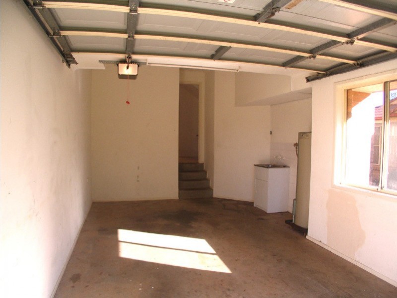 3/23 Railton Street, Aspley QLD 4034