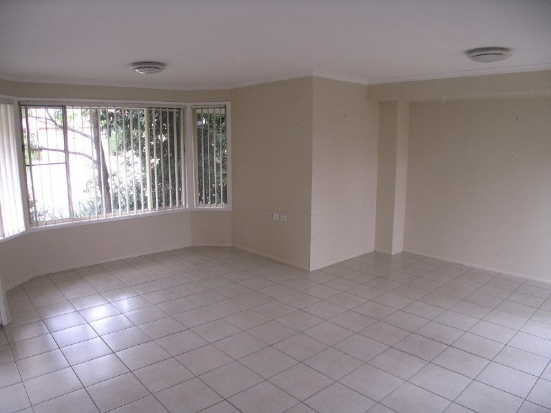 3/23 Railton Street, Aspley QLD 4034