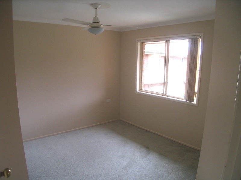 3/23 Railton Street, Aspley QLD 4034