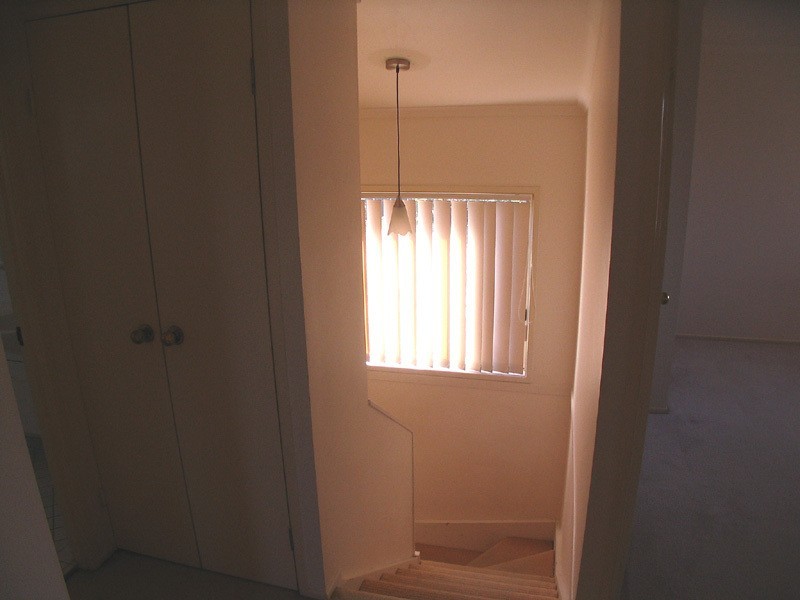 3/23 Railton Street, Aspley QLD 4034