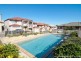 17/18 Mornington Ct, Calamvale QLD 4116