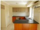 17/18 Mornington Ct, Calamvale QLD 4116