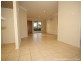 17/18 Mornington Ct, Calamvale QLD 4116