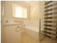 17/18 Mornington Ct, Calamvale QLD 4116