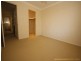 17/18 Mornington Ct, Calamvale QLD 4116