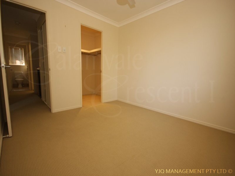 17/18 Mornington Ct, Calamvale QLD 4116