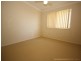 17/18 Mornington Ct, Calamvale QLD 4116