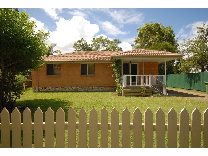 19 Rellam Rd, Loganlea QLD 4131