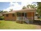 19 Rellam Rd, Loganlea QLD 4131