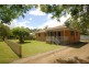 19 Rellam Rd, Loganlea QLD 4131