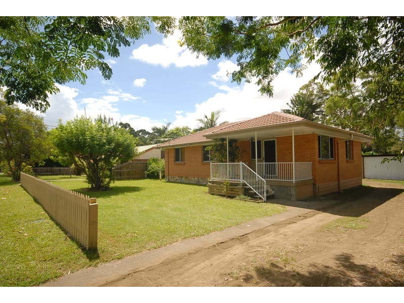 19 Rellam Rd, Loganlea QLD 4131