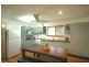 19 Rellam Rd, Loganlea QLD 4131