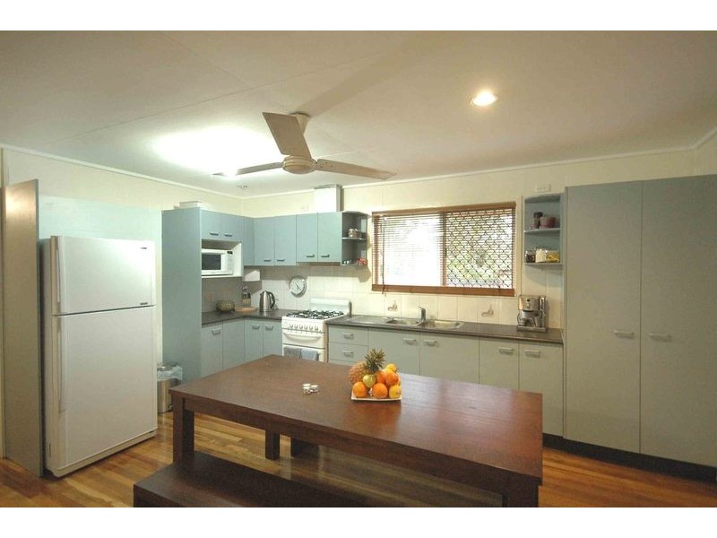 19 Rellam Rd, Loganlea QLD 4131