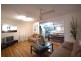 19 Rellam Rd, Loganlea QLD 4131