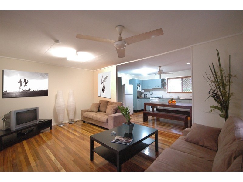 19 Rellam Rd, Loganlea QLD 4131