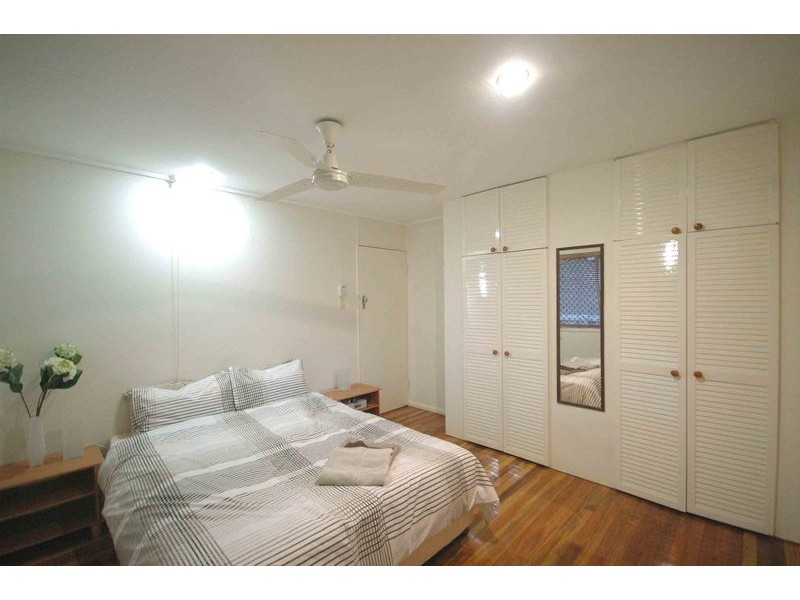 19 Rellam Rd, Loganlea QLD 4131