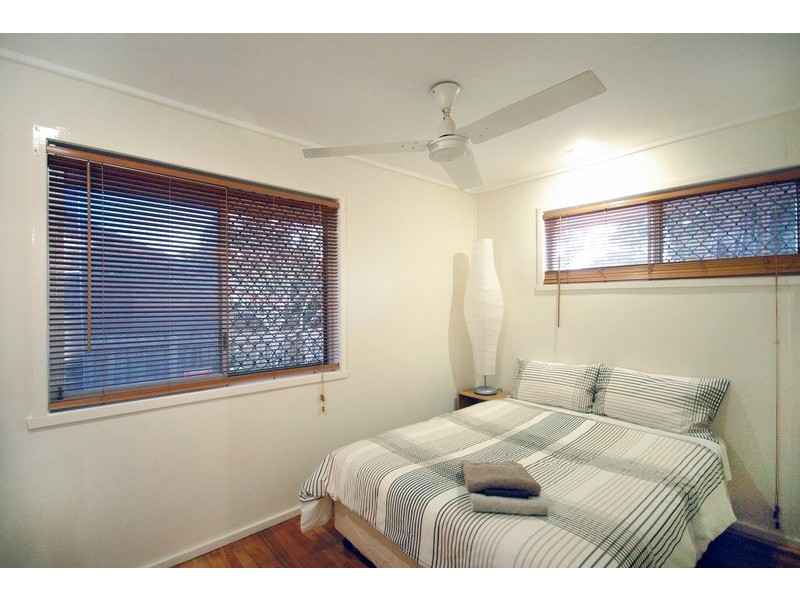 19 Rellam Rd, Loganlea QLD 4131