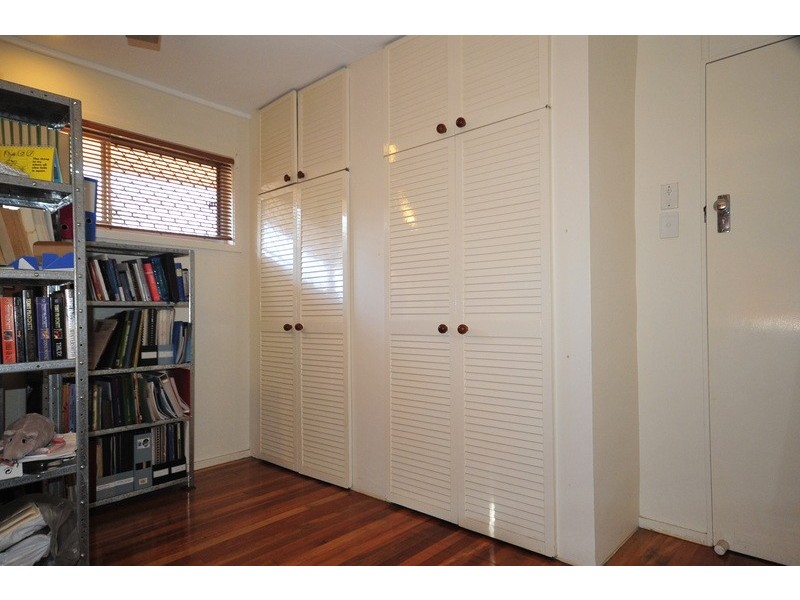 19 Rellam Rd, Loganlea QLD 4131