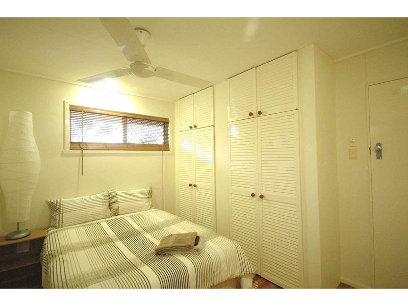 19 Rellam Rd, Loganlea QLD 4131